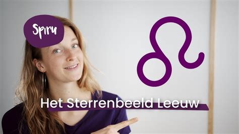 je sterrenbeeld|Lees alles over Sterrenbeelden